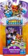 Activision Skylanders Giants Double Trouble Character Figure για XBOX360