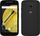 Motorola Moto E (2nd Gen) 4G (8GB)