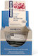 Macrovita Haarmaske 15ml Für Hydratation 15ml