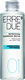 Erre Due Refreshing Cleansing Water Micellar Wasser Make-up Entferner Gesicht & Augen 200ml