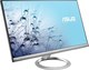 Asus MX259H IPS Монитор 25" FHD 1920x1080 с време за реакция 5мс GTG