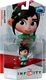 Disney Infinity Wreck-It Ralph Disney Infinity 2.0 Character Vanellope Character Figure για PS3/WiiU