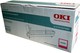 OKI 01247402 Γνήσιο Drum Laser Εκτυπωτή Ματζέντα