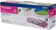 Brother TN-246M Original Toner Laser Printer Magenta 2200 Pages (TN-246M)