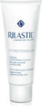 Rilastil Hydrotenseur Eye Cream with 15ml