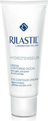 Rilastil Hydrotenseur Eye Cream with 15ml