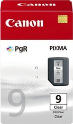 Canon PGI-9 Original Cerneală Imprimantă InkJet...