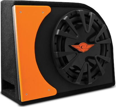 Cadence Subwoofer Auto 12" 400W RMS cu Carcasă