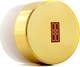 Elizabeth Arden Ceramide Ultra Lift Firm Make Up Flüssig LSF15 30ml