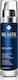 Rilastil Re-Sleep Balsam Față 50ml