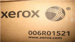 Xerox 006R01521 Original Toner Laser Printer Negru