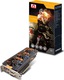 Sapphire Radeon R9 290X 8GB Tri-X OC