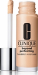 Clinique Beyond Perfecting Foundation + Concealer CN52 Neutral 30ml