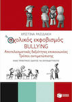 Σχολικός εκφοβισμός Bullying, Effektive Kommunikationsfähigkeiten - Wege der Bewältigung