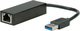 Roline 12.99.1105 USB Netzwerkadapter