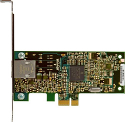 Dell PCI 540-11365