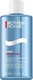 Biotherm Homme T-Pur Lotion Loțiune Față 200ml