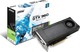 MSI GeForce GTX960 2GB (GTX 960 2GD5)