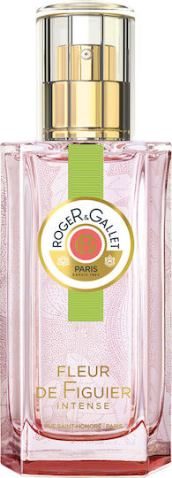 Roger & Gallet Fleur De Figuier Eau de Parfum 50ml