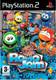 Buzz! Junior: RoboJam PS2
