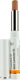 Dr. Hauschka Coverstick Corector Stick 2gr