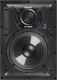 Q-Acoustics QI65RP Aktiv Einbaulautsprecher (Stück) Weiß