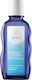Weleda One Step Cleanser & Toner Loțiune Față 100ml