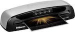 Fellowes Saturn 3i Desktop A4 Laminator