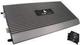 Kole Car Audio Amplifier 2 Channels Class A