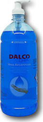 Dalcochem Dalco Gel 1000ml