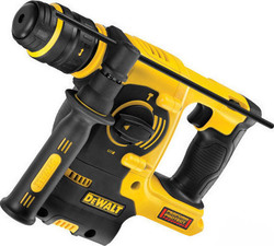 Dewalt DCH254N