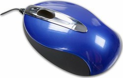 SpeedLink Colour Mouse SL-6174