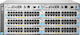 HP 5406R zl2 Managed L3 Switch με 144 Θύρες Gigabit (1Gbps) Ethernet