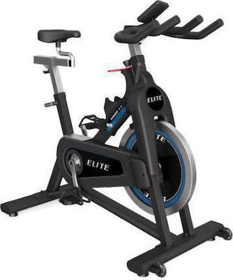 Horizon Fitness Indoor Cycle IC7.1 - Skroutz.gr