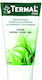Termal Med Ενυδατική Lotion Ανάπλασης με Aloe Vera για Ξηρές Επιδερμίδες 150ml