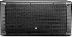 JBL SRX828SP 2000W 18"