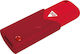 Emtec Click Fast B100 32GB USB 3.1 Stick Red