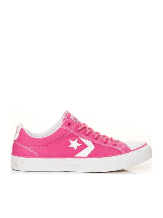 Converse Star Player Sneakers Roz