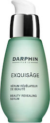 Darphin Αnti-aging Face Serum Exquisage Suitable for All Skin Types 30ml