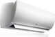 LG H12AL Κλιματιστικό Inverter 12000 BTU A+++/A+++ με Ιονιστή