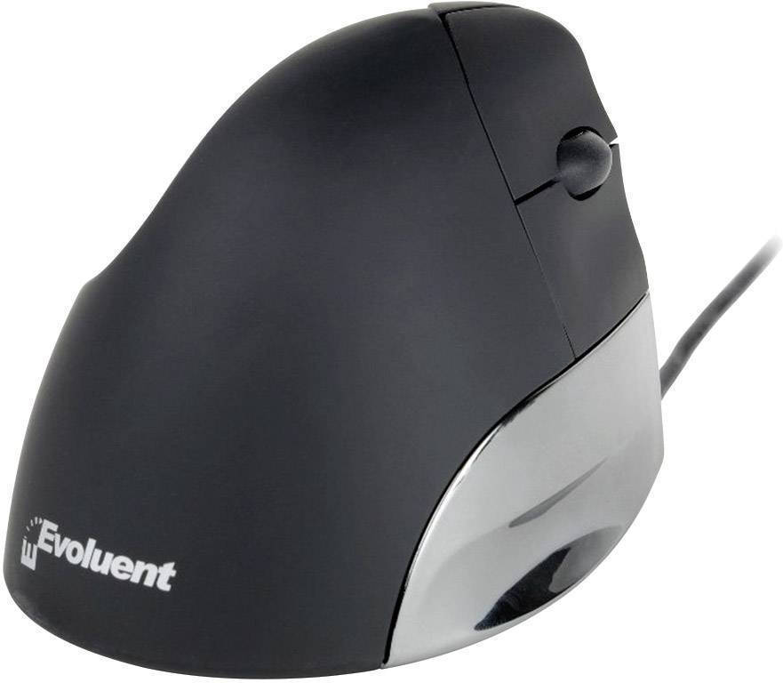 vertical mouse skroutz