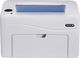 Xerox 6020V/BI Farbe Drucker Laser