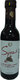 Tyrnavou Wine Syrah Red Dry 187ml