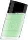 Bruno Banani Eau de Toilette 50ml