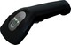 Birch BF-481BU USB Handheld Scanner Wired with 1D Barcode Reading Capability