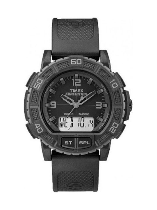Timex tw4b00800 outlet