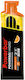 PowerBar Powergel Hydro Πορτοκάλι 67ml