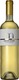 Ktima Mpougiouri Vin Malagouzia Alb Sec 750ml
