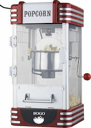 Sogo SS-11350 Popcorn Maker 310W