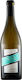 Ktima Argyriou Wine Malagouzia White Dry 750ml